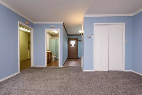 Living - 4976 Hwy 9, Springfield, AR 72157 photo 5 of 6