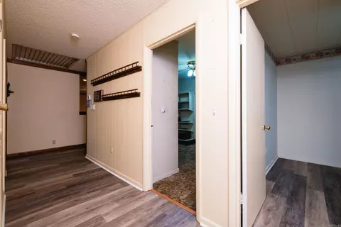 Entry Way - 4976 Hwy 9, Springfield, AR 72157 photo 4 of 4