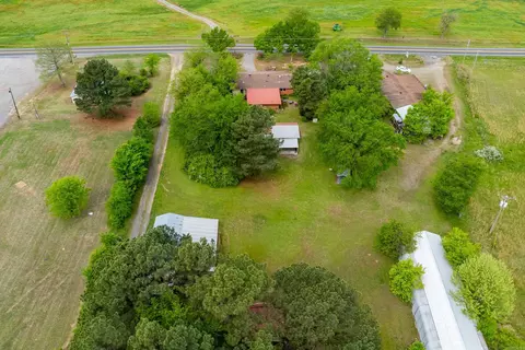 View/Area - 4976 Hwy 9, Springfield, AR 72157 photo 2 of 2