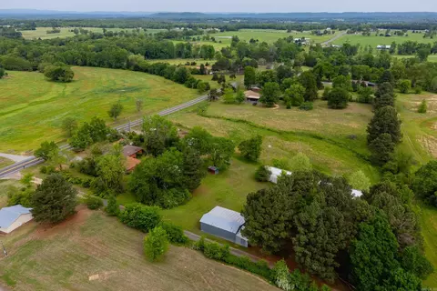 Other - 4976 Hwy 9, Springfield, AR 72157 photo 10 of 12