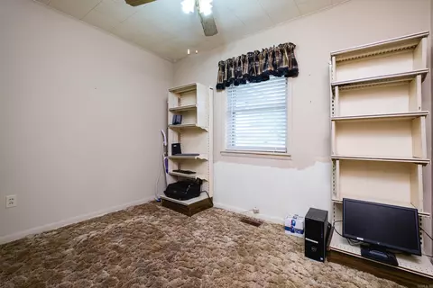 Bedroom - 4976 Hwy 9, Springfield, AR 72157 photo 1 of 4