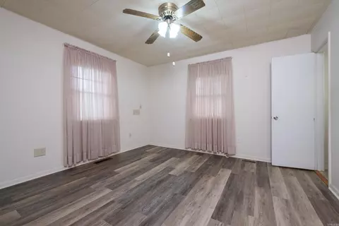 Bedroom - 4976 Hwy 9, Springfield, AR 72157 photo 4 of 4