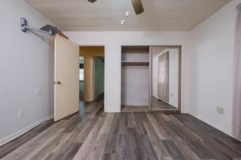 Other - 4976 Hwy 9, Springfield, AR 72157 photo 5 of 12