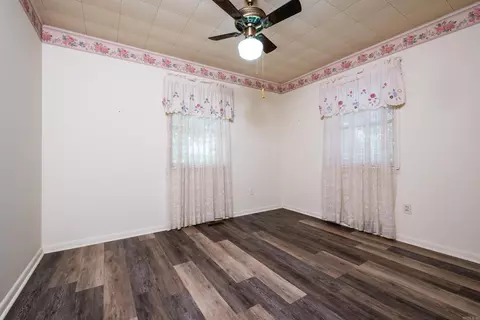 Bedroom - 4976 Hwy 9, Springfield, AR 72157 photo 2 of 4