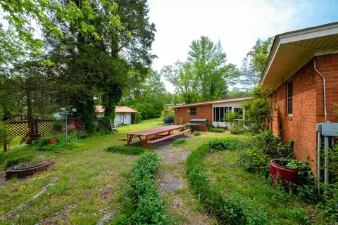 Exterior - 4976 Hwy 9, Springfield, AR 72157 photo 4 of 13