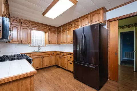 Kitchen - 4976 Hwy 9, Springfield, AR 72157 photo 1 of 5