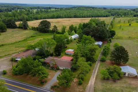 View/Area - 4976 Hwy 9, Springfield, AR 72157 photo 1 of 2