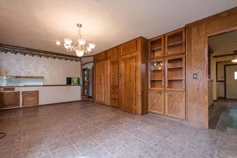 Other - 4976 Hwy 9, Springfield, AR 72157 photo 1 of 12