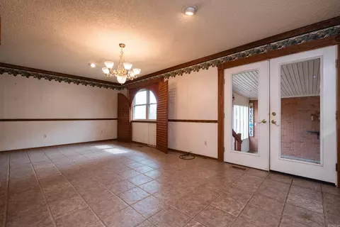 Other - 4976 Hwy 9, Springfield, AR 72157 photo 3 of 12