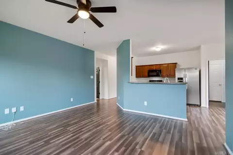 Living - 4008 Buckthorn Ln, Alexander, AR 72002 photo 2 of 3