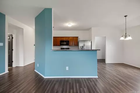 Other - 4008 Buckthorn Ln, Alexander, AR 72002 photo 2 of 5