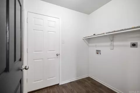 Other - 4008 Buckthorn Ln, Alexander, AR 72002 photo 4 of 5