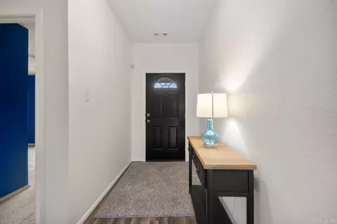 Entry Way - 4008 Buckthorn Ln, Alexander, AR 72002 photo 1 of 1