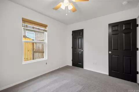Bedroom - 4008 Buckthorn Ln, Alexander, AR 72002 photo 1 of 5