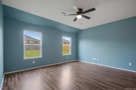 Other - 4008 Buckthorn Ln, Alexander, AR 72002 photo 1 of 5