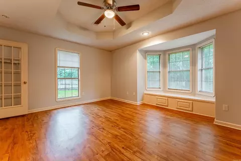 1655 Doe Trl, Conway, AR 72034 photo 14