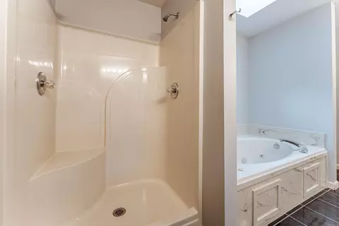1655 Doe Trl, Conway, AR 72034 photo 17