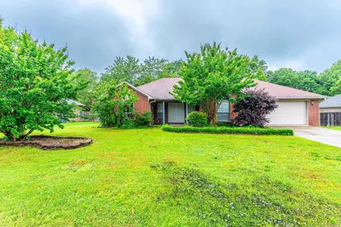 1655 Doe Trl, Conway, AR 72034 photo 29