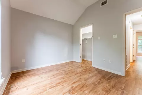 1655 Doe Trl, Conway, AR 72034 photo 21