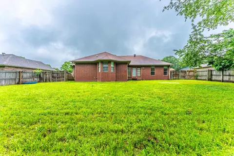 1655 Doe Trl, Conway, AR 72034 photo 26