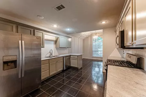 1655 Doe Trl, Conway, AR 72034 photo 9