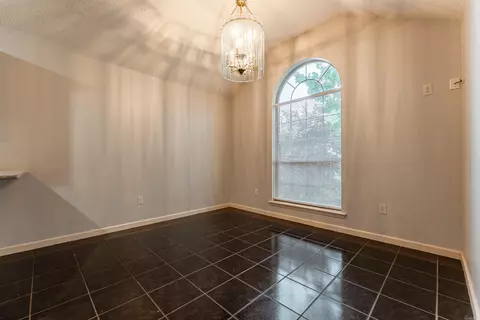 1655 Doe Trl, Conway, AR 72034 photo 11