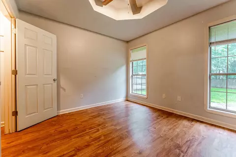 1655 Doe Trl, Conway, AR 72034 photo 25