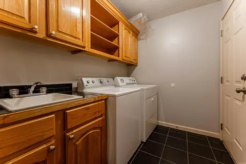 1655 Doe Trl, Conway, AR 72034 photo 12
