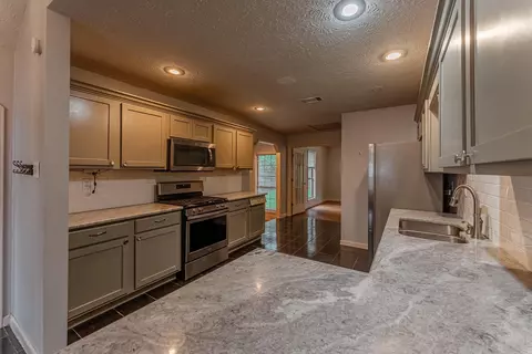 1655 Doe Trl, Conway, AR 72034 photo 5