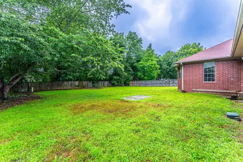 1655 Doe Trl, Conway, AR 72034 photo 28