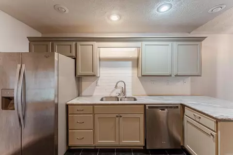 1655 Doe Trl, Conway, AR 72034 photo 7