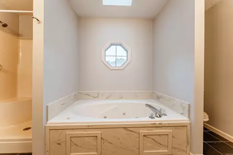 1655 Doe Trl, Conway, AR 72034 photo 16