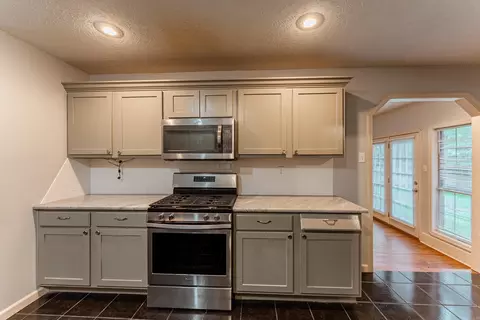 1655 Doe Trl, Conway, AR 72034 photo 6