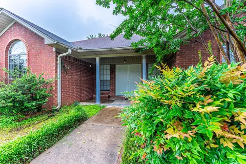 1655 Doe Trl, Conway, AR 72034 photo 2