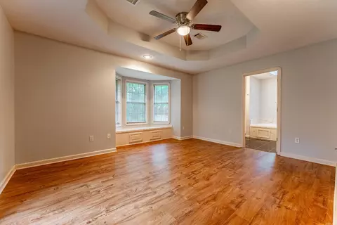 1655 Doe Trl, Conway, AR 72034 photo 13