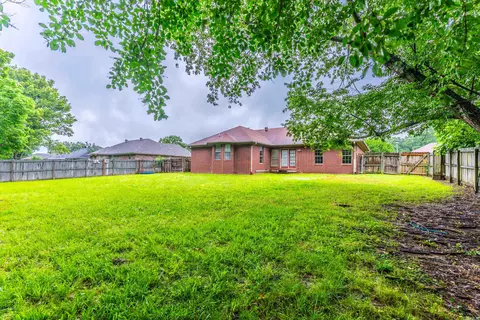 1655 Doe Trl, Conway, AR 72034 photo 27