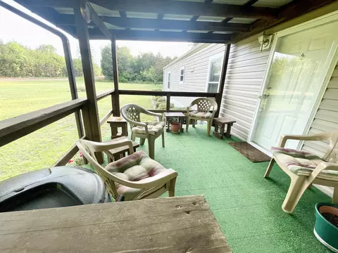 80 Doe Run Cir, Salem, AR 72576 photo 31
