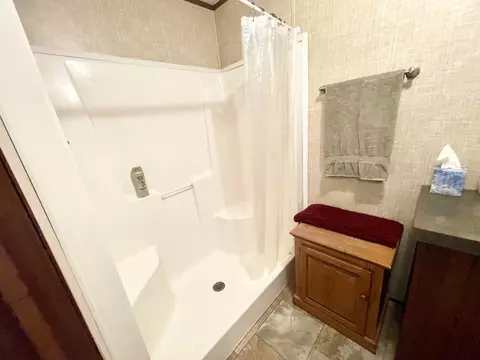 80 Doe Run Cir, Salem, AR 72576 photo 21