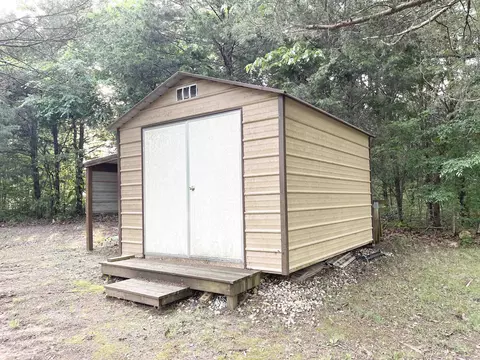 80 Doe Run Cir, Salem, AR 72576 photo 39