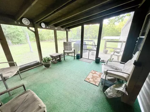 80 Doe Run Cir, Salem, AR 72576 photo 25