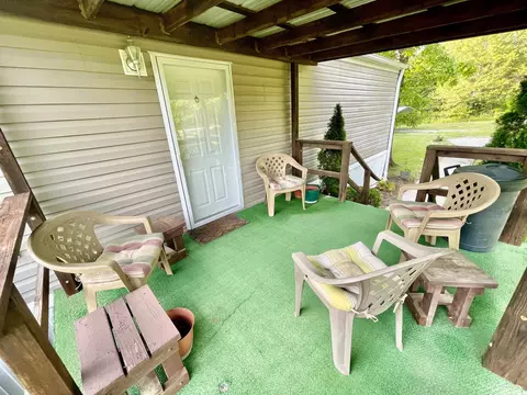 80 Doe Run Cir, Salem, AR 72576 photo 32