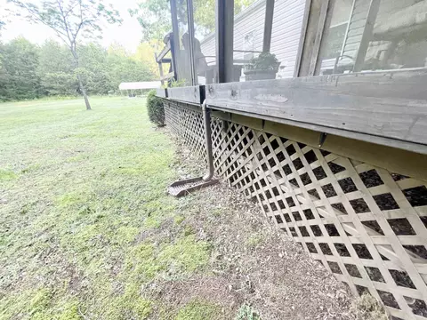 80 Doe Run Cir, Salem, AR 72576 photo 27