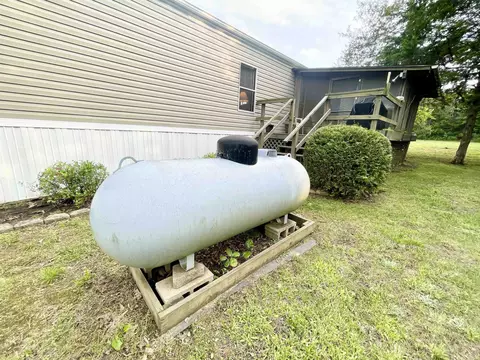 80 Doe Run Cir, Salem, AR 72576 photo 36