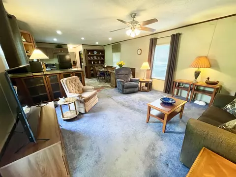 80 Doe Run Cir, Salem, AR 72576 photo 7