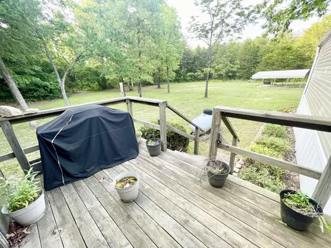 80 Doe Run Cir, Salem, AR 72576 photo 22
