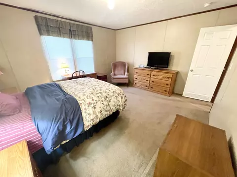 80 Doe Run Cir, Salem, AR 72576 photo 11