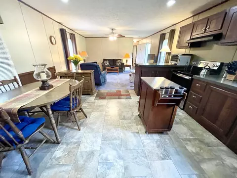 80 Doe Run Cir, Salem, AR 72576 photo 8