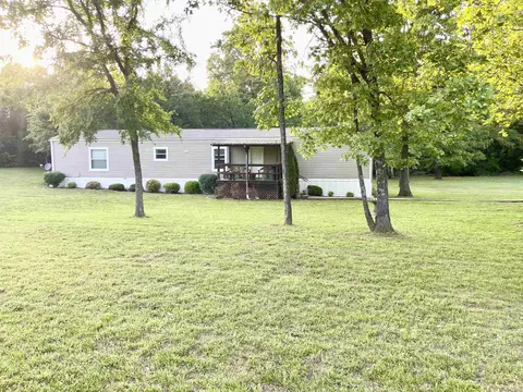 80 Doe Run Cir, Salem, AR 72576 photo 2