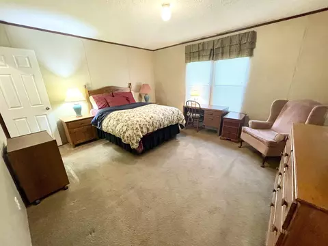 80 Doe Run Cir, Salem, AR 72576 photo 12