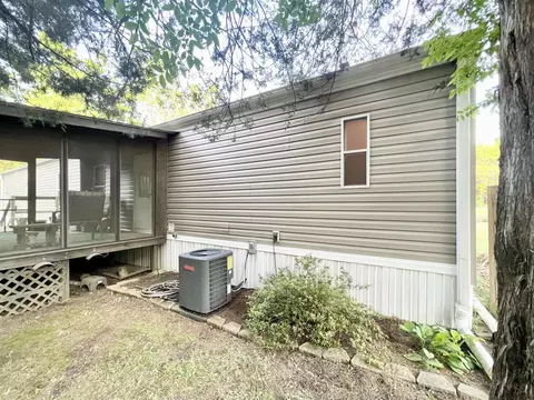 80 Doe Run Cir, Salem, AR 72576 photo 29